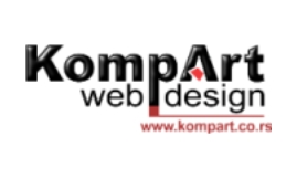 Kompart