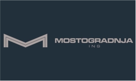 Mostogradnja