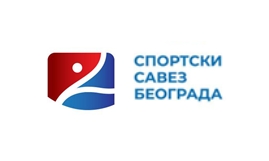 Sportski savez Beograda